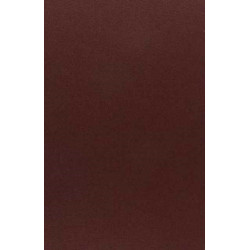 Ure's Dictionary of Arts, Manufactures and Mines: Containing a Clear Exposition of their Principles and Practice