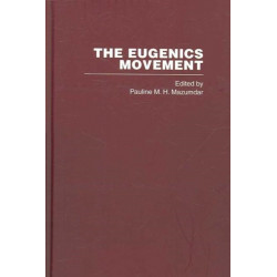 The Eugenics Movement: An International Perspective