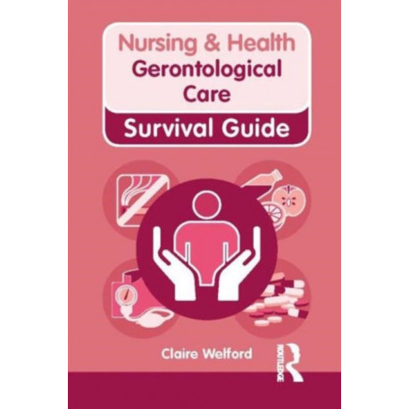 Gerontological Care: Gerontological Care