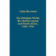 The Ottoman World, the Mediterranean and North Africa, 1660–1760