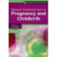 Women-Centered Care in Pregnancy and Childbirth