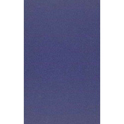 Thomas Chatterton: Early Sources and Responses