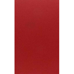 Thomas Hardy: Family History