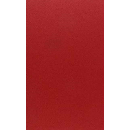 Thomas Hardy: Family History