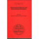 World Yearbook of Education 1991: International Schools and International Education