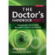 The Doctor's Handbook: Pt. 1