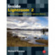Inside Lightroom 2: The serious photographer's guide to Lightroom efficiency