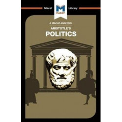 An Analysis of Aristotle's Politics: Politics