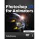 Photoshop 3D for Animators