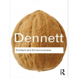 Content and Consciousness