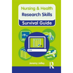 Research Skills: Research Skills