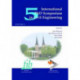 5th International PhD Symposium in Civil Engineering, Two Volume Set: Proceedings of the 5th International PhD Symposium