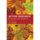 Action Research: Principles and practice