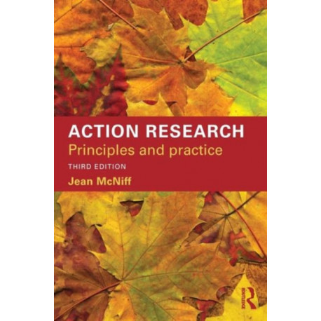 Action Research: Principles and practice