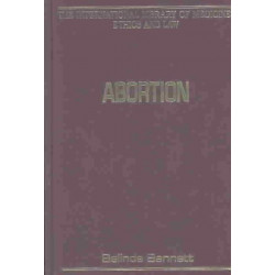 Abortion