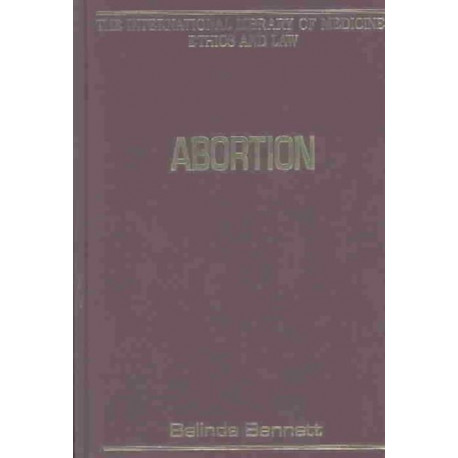 Abortion