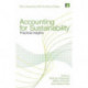 Accounting for Sustainability: Practical Insights