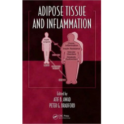 Adipose Tissue and Inflammation