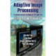 Adaptive Image Processing: A Computational Intelligence Perspective, Second Edition