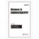 Advances in Chromatography, Volume 46