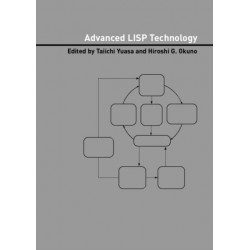 Advanced LISP Technology