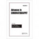 Advances in Chromatography, Volume 49