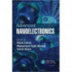 Advanced Nanoelectronics