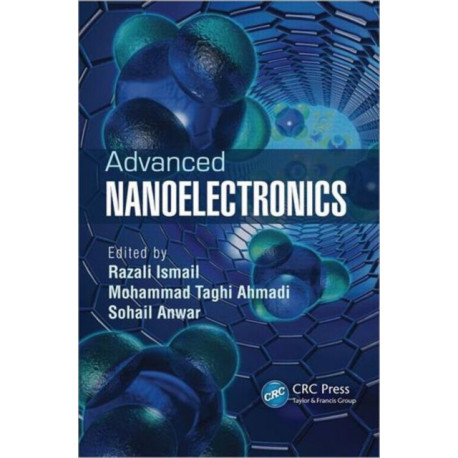 Advanced Nanoelectronics
