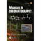 Advances in Chromatography, Volume 50