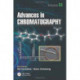 Advances in Chromatography, Volume 53