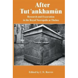 After Tutankhamun