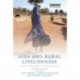AIDS and Rural Livelihoods: Dynamics and Diversity in sub-Saharan Africa