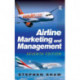 Airline Marketing and Management
