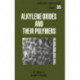 Alkylene Oxides and Their Polymers