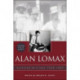 Alan Lomax: Selected Writings, 1934-1997