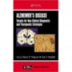 Alzheimer's Disease: Targets for New Clinical Diagnostic and Therapeutic Strategies