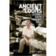 Ancient Loons: Stories Pingree Told Me