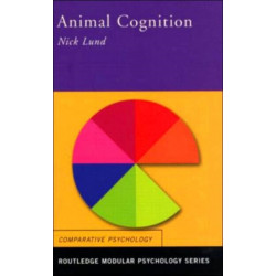 Animal Cognition