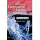 Applications of Environmental Aquatic Chemistry: A Practical Guide, Third Edition
