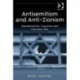 Antisemitism and Anti-Zionism: Representation, Cognition and Everyday Talk