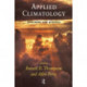Applied Climatology: Principles and Practice