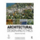 Architectural Design and Ethics: Tools for Survival