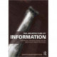 The Architecture of Information: Architecture, Interaction Design and the Patterning of Digital Information