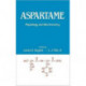 Aspartame: Physiology and Biochemistry