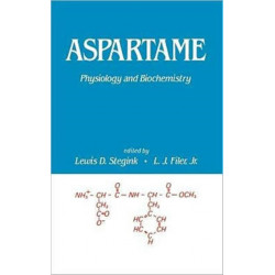 Aspartame: Physiology and Biochemistry