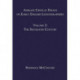 Ashgate Critical Essays on Early English Lexicographers: Volume 3: The Sixteenth Century