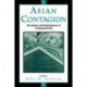 Asian Contagion: The Causes And Consequences Of A Financial Crisis