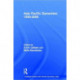 Asia Pacific Dynamism 1550-2000