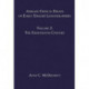 Ashgate Critical Essays on Early English Lexicographers: Volume 5: The Eighteenth Century