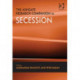 The Ashgate Research Companion to Secession